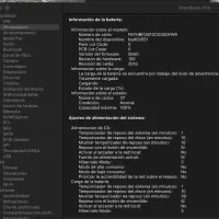 m4 pro|رایانه همراه|اردبیل, |دیوار