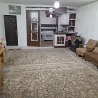 آپارتمان ۷۰متری روبروی خادم الشریعه توس ۶۱