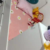 تخت ها برای فروش هستن ،همه سالم هستن|تخت و سرویس خواب|اهواز, سپیدار|دیوار