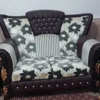 مبل راحتی