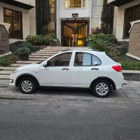 کوییک ۱۴۰۳ بی‌نظیر  در حد  صفر|خودرو سواری و وانت|تهران, دروس|دیوار