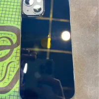 آیفون ۱۳ ۱۲۸ پلمپ