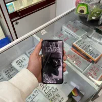 Iphone 12 pro|موبایل|هشتگرد, شهرک ولیعصر (مصلی)|دیوار