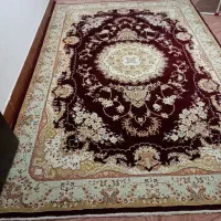 کمد بچه وفرش ۶متری|اسباب و اثاث بچه|تایباد, |دیوار