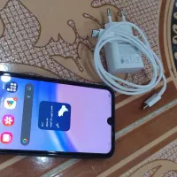 a15. 128گیگ|موبایل|ارومیه, |دیوار