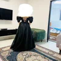 لباس مجلسی زنانه