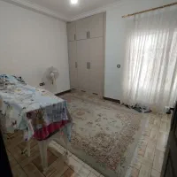 آپارتمان 108مترشیک تک واحدی سنددار نیروی دریایی|فروش آپارتمان|رشت, شهرک شهید رجایی|دیوار