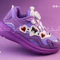 کتونی مدل دنیز عمده کفش صندل دمپایی