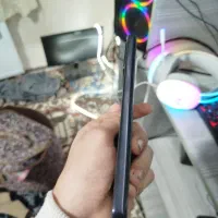 پوکو ایکس فور پرو+نوت 13+ معاوضه با بالاتر یا نقدی|موبایل|ورامین, ورامین|دیوار