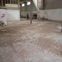 سوله کرمانشاه