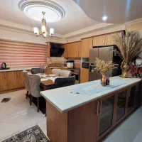 کابینت|مصالح و تجهیزات ساختمان|رشت, معلم|دیوار
