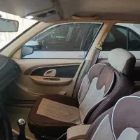 پژو پارس مدل ۱۳۹۴ تیوفایو|خودرو سواری و وانت|تهران, باشگاه نفت|دیوار