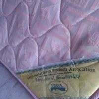 تشک تختخواب بزرگ و سالم|تشک تختخواب|تبریز, |دیوار