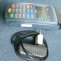 کارتخوان S90 سالم و نو|فروشگاه و مغازه|سبزوار, قلعهنو دهزار|دیوار