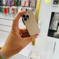 فروش ویژه گوشی‌ مینی