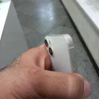 iphone 13 128G zaa|موبایل|بندر انزلی, گلسرخ|دیوار