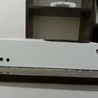 Xbox series s|کنسول، بازی ویدئویی و آنلاین|رشت, کوی مهر|دیوار
