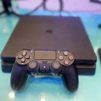 pa4 slim 1t