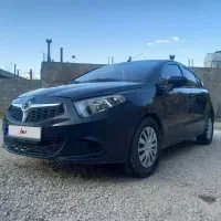 برلیانس h 220