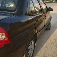 تیبا|خودرو سواری و وانت|کرمانشاه, |دیوار