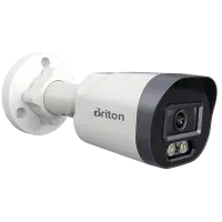 امنیت ۲۴ ساعته با دوربین مداربسته حرفه‌ای|دوربین مداربسته|مشهد, رضاشهر|دیوار