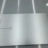 لپ تاپ 15.6 اینچی ایسوس|رایانه همراه|جوانرود, |دیوار