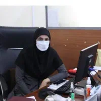 نیازمند همکار آشنا به کامپیوتر