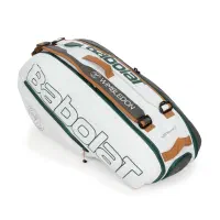 کیف تنیس 6 عددی بابلوت Babolat