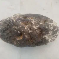 شهاب سنگ|کلکسیون اشیاء عتیقه|مشهد, الهیه|دیوار