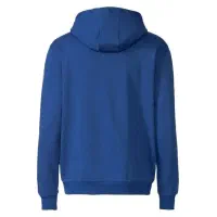 هودی اسپرت|لباس|تهران, شاهین|دیوار