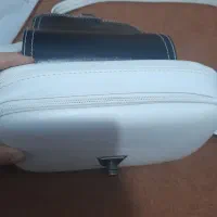 کیف دوشی|کیف، کفش، کمربند|اندیشه, شهرک مریم|دیوار