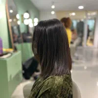 کوتاهی رایگان|خدمات آرایشگری و زیبایی|تهران, ایوانک|دیوار