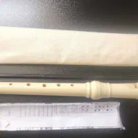 فلوت یاماها