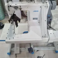 فروش چرخ کابویی