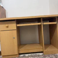 میز کامپیوتر