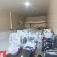 اجاره مغازه پایین تر ازمیدان بار|اجارهٔ مغازه و غرفه|سنندج, |دیوار