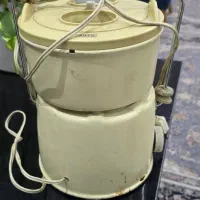 اب میوه گیری صنعتی