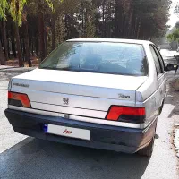 روا