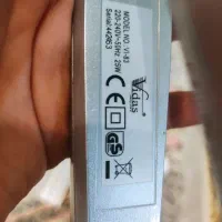 اتو مو سه کاره|اتو و لوازم اتو|ورامین, خیر آباد|دیوار