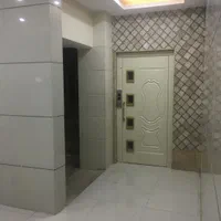 اپارتمان طبقه دوم دوران ۱۰۵متری