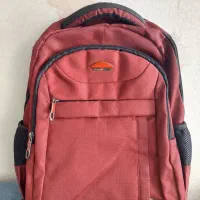 کیف و کوله نو|کیف، کفش، کمربند|کرج, عظیمیه|دیوار