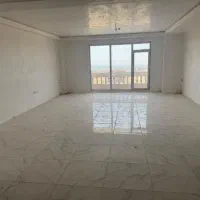 آپارتمان نوساز/سند تک برگ/نما رومی/ویو ابدی|فروش آپارتمان|هشتگرد, فاز ۲ مهستان|دیوار