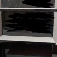 شلف