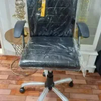 فروش صندلی جک دار و چرخدار نونو
