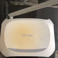 مودم