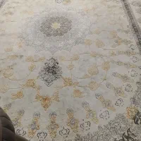 فرش 9متری برجسته