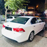 کیا آپتیما مدل ۲۰۱۰ ( نقد و اقساط)|خودرو سواری و وانت|تهران, نیروی دریایی|دیوار