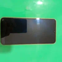 گوشی a34 .G5 .رم 8 .حافظه 128