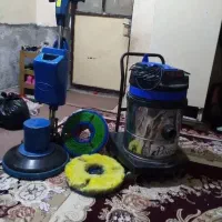 جنسهای قدیمی درحدنوهندیجان