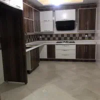 آپارتمان فول در سیدالشهدا
